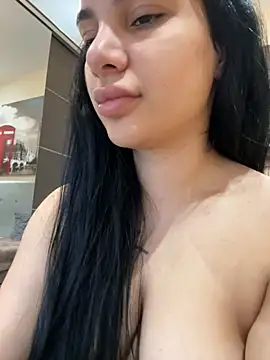 Samira30 live sex cam