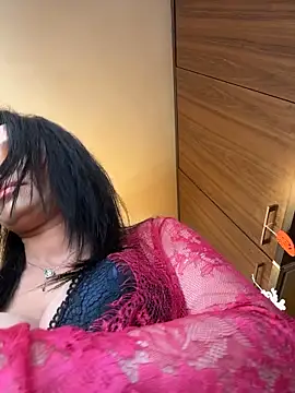 Hotmomcheckk_'s cam snapshot