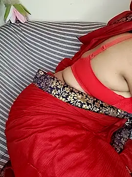 kaamuk_shweta live sex cam