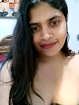 Shakeera1's cam snapshot