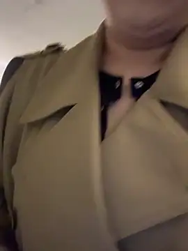 lover-koko520's cam snapshot