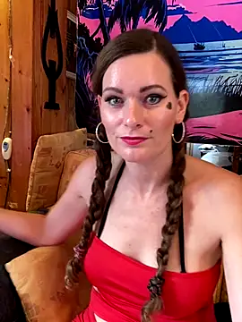 Bad_Idea's cam snapshot