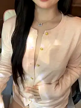 Nana_kute20's cam snapshot