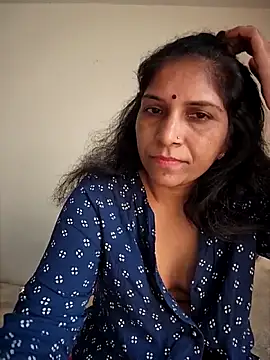 profeserpamela's cam snapshot