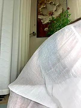 feifei_521's cam snapshot