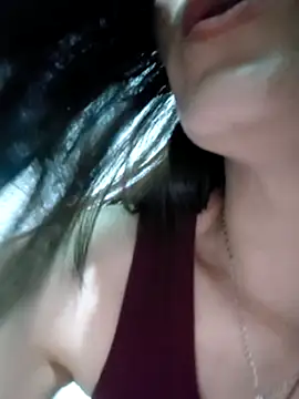 Singlemom69x's cam snapshot