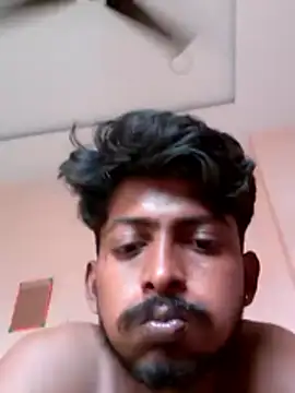 Bigsizemodda live sex cam