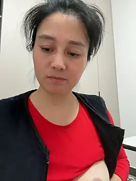 buusoom's cam snapshot