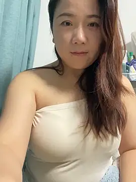 Momo-9988's cam snapshot