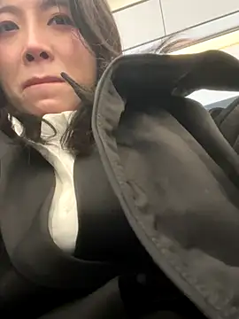 yourkeer live sex cam