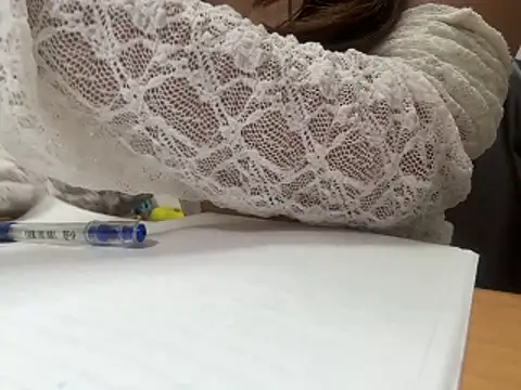 littlepuppyyyy_1030's cam snapshot