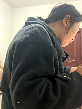 daaqnn's cam snapshot