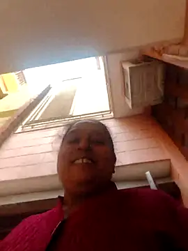 Hot-Sana2 live sex cam