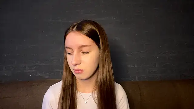 CindaWinn's cam snapshot