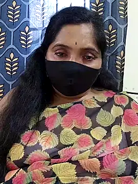 Soni-queen's cam snapshot