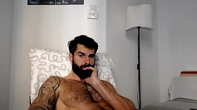 Verycutex live sex cam