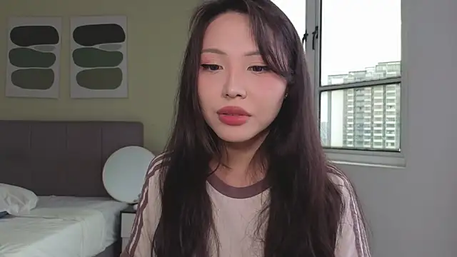 TammiLou live sex cam