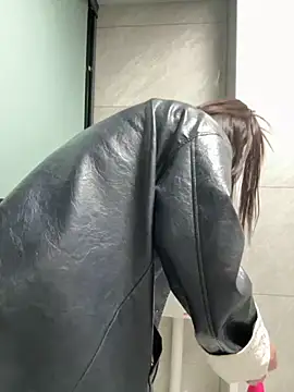 xixi_mm live sex cam