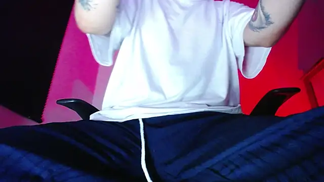 zacwatson_ live sex cam