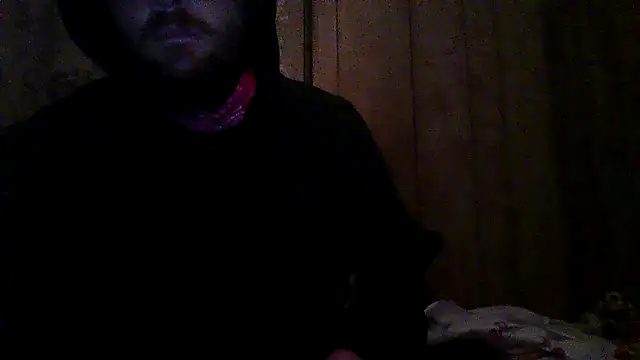 luke_thighwalker2469 live sex cam