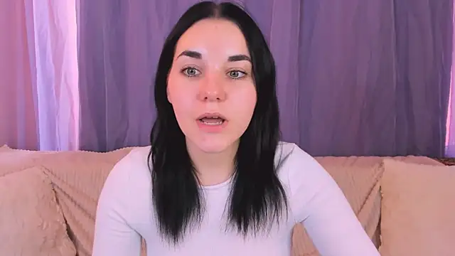 Kate_Ree live sex cam