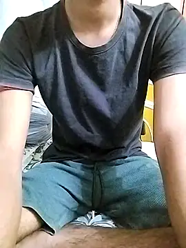 bong_crave live sex cam