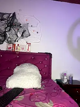 Annaa_Hott's cam snapshot