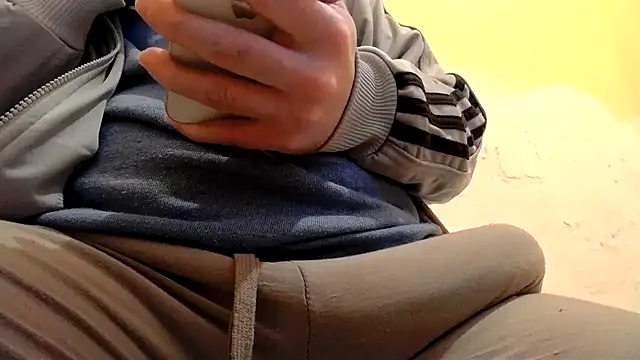 gae89tano live sex cam