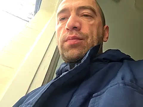 theSmallest-dick live sex cam