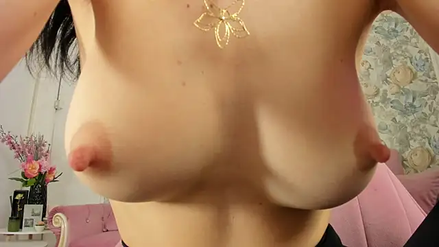 illegal_lorry live sex cam