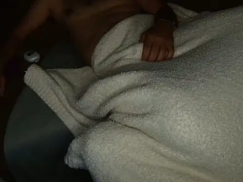 ajfuckinbusts live sex cam