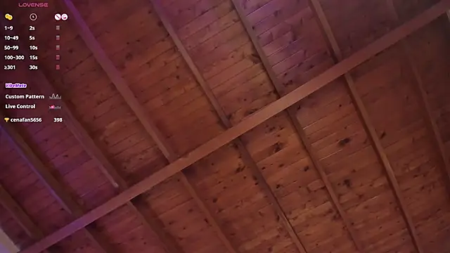 Jess_Collen live sex cam