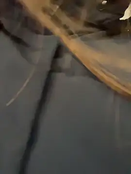 KittyQueeny live sex cam