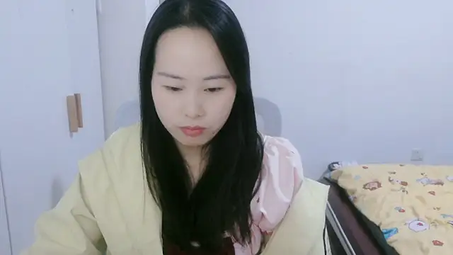 wxj1019's cam snapshot