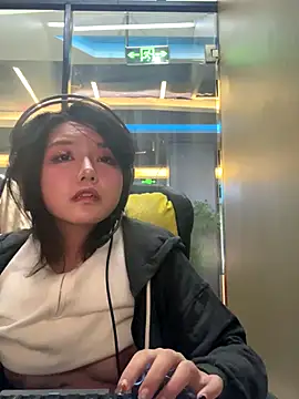 99EE-yy's cam snapshot