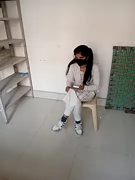 Sunita-collage's cam snapshot