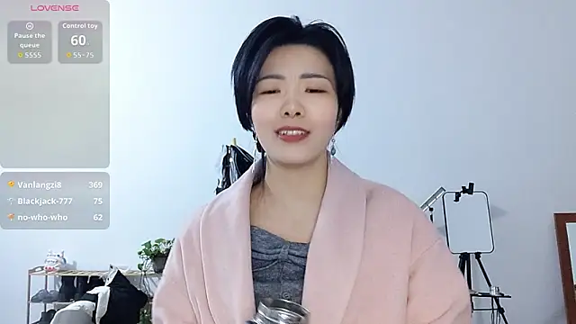 adele8731's cam snapshot