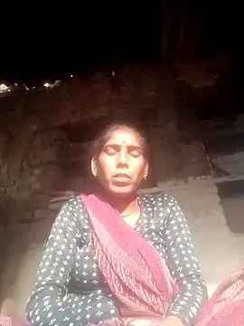 Xx_savita's cam snapshot