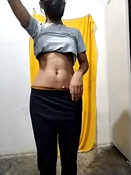 Cute-Naavya's cam snapshot