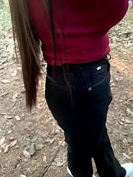 pimange34's cam snapshot