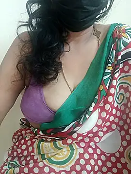 akshara_22's cam snapshot