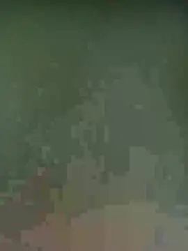 MAAYRA0809's web cam