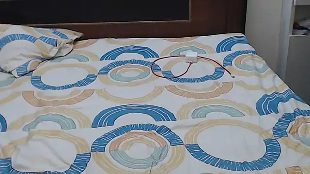 Karandeep_punjab's cam snapshot