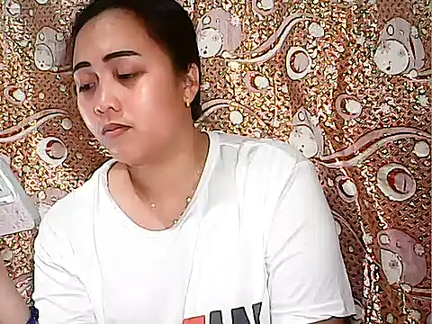 Pinay_Chubby20's cam snapshot