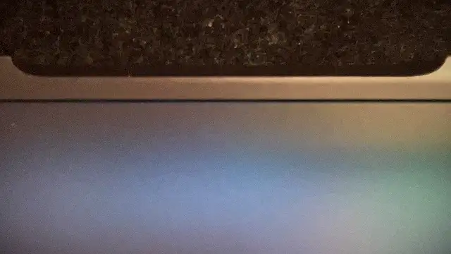 Bella_Bumzyyy's cam snapshot