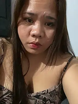 LovelyTits4Daddy's cam snapshot