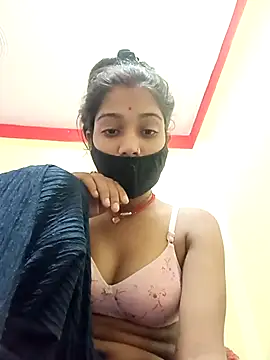 Basanti_143's cam snapshot