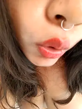 Cute_Riddhi's cam snapshot