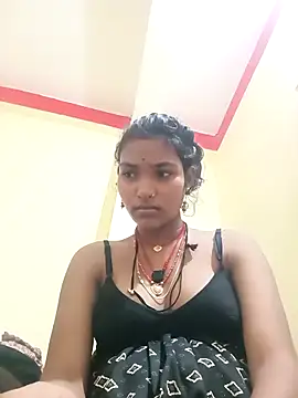 Chahat_pyaar_ki's cam snapshot