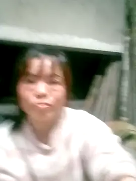 Maymay0033's cam snapshot